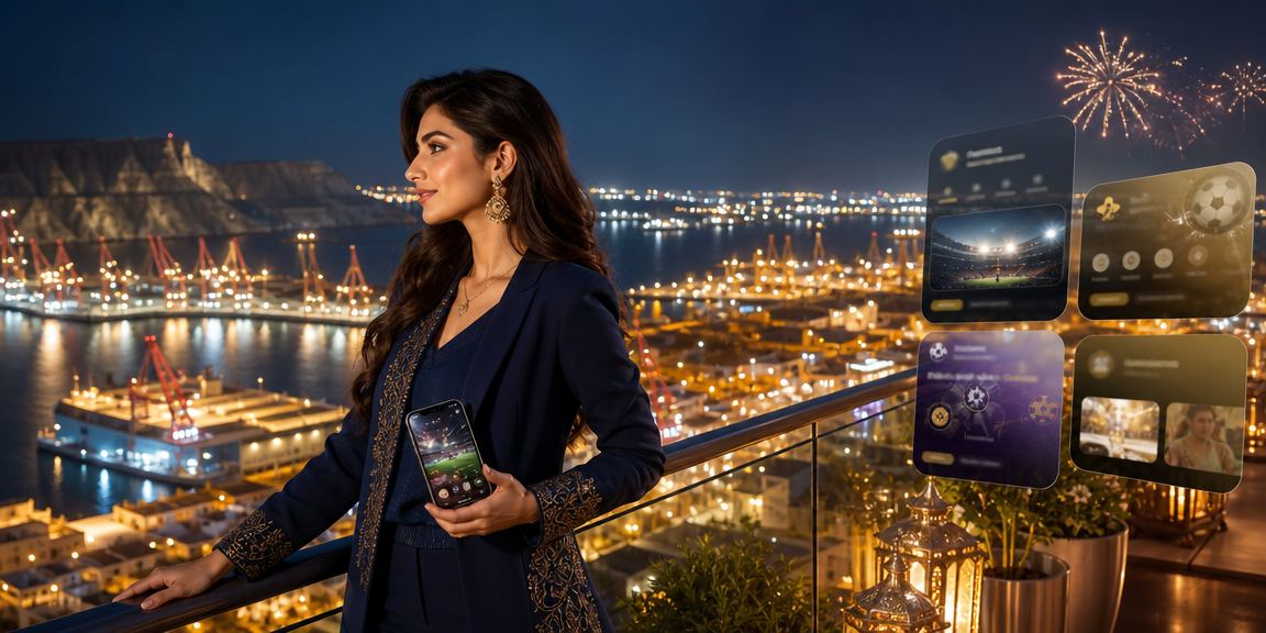 10win